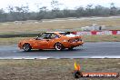 Powercruise Powerplay QLD PART 1 - JC1_2653